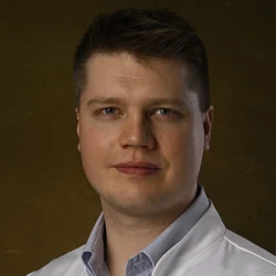 Lek. Tomas Wenta